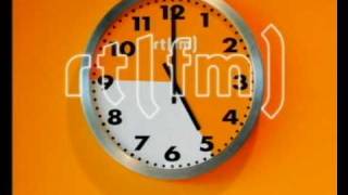 Commercial RTL FM(2006)