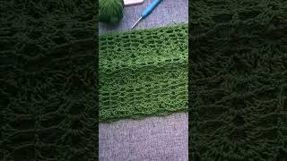 Proiect nou in lucru #crochet #crosetat #knitting #pattern#knitting#knit#handmade#diy