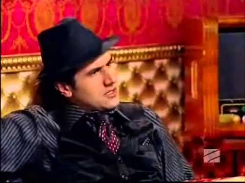 comedy show - qartuli mafia | კომედი შოუ - ქართული მაფია