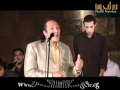 على الحجار من غير ما تتكلمى على الحجار من غير ما تتكلمى