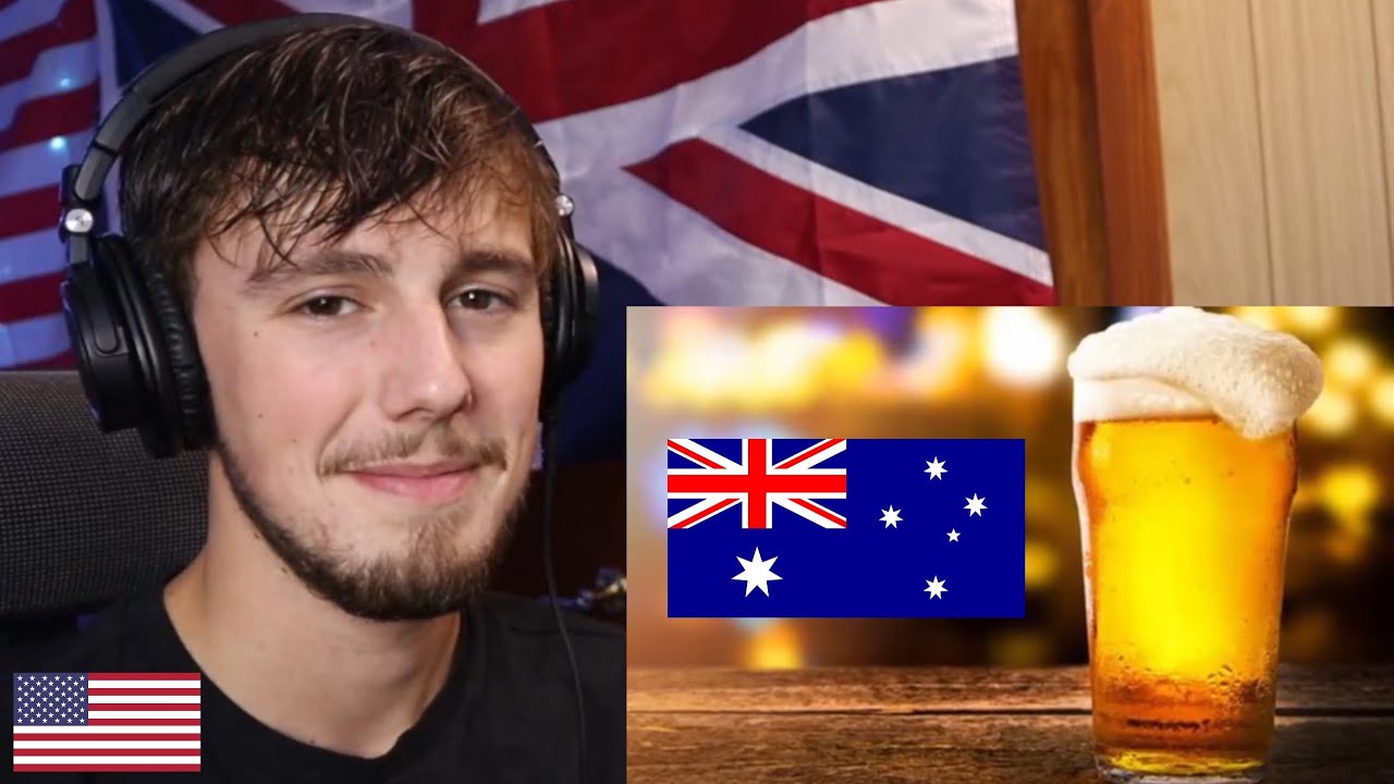 american-reacts-to-aussie-inventions-you-might-not-know-about-youtube