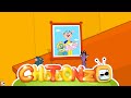 Rat-A-Tat | Grand Mother Loves Rats New Episode for Children | Chotoonz Kids Funny #Cartoon Videos