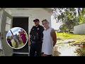 Neighbor From Hell Finally Gets What She Deserves