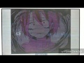 [undertale]ｐｖ 物をぱらぱら壊す うごメモ