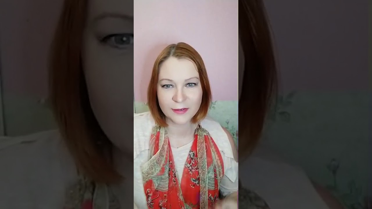 Снималась В Детском Порно Снималась В Детском Порно