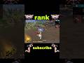 FREE FIRE 🔥 BR RANK LAST ZONE 🥹 HIKING BATEL PLEASE BHAI 1SUBSCRIE KAR DO 🥹#trending #viral #funk