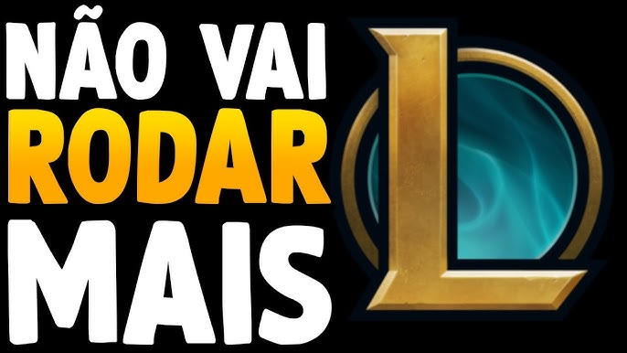 PROBLEMAS NO LOL! JOGADOR MOSTRA COMO MANIPULA A FILA RANQUEADA E JOGA  APENAS CONTRA BRONZES 