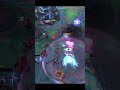 Graves Penta Kill - Challenger
