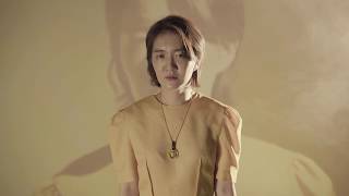 Cacophony    breath Mv