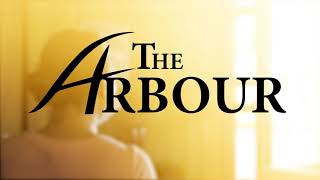 The Arbour