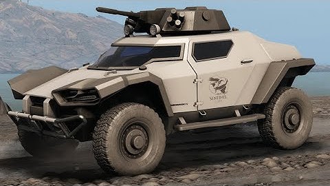 Easiest way to Destroy a Behemoth - Tom Clancy’s Ghost Recon® Breakpoint