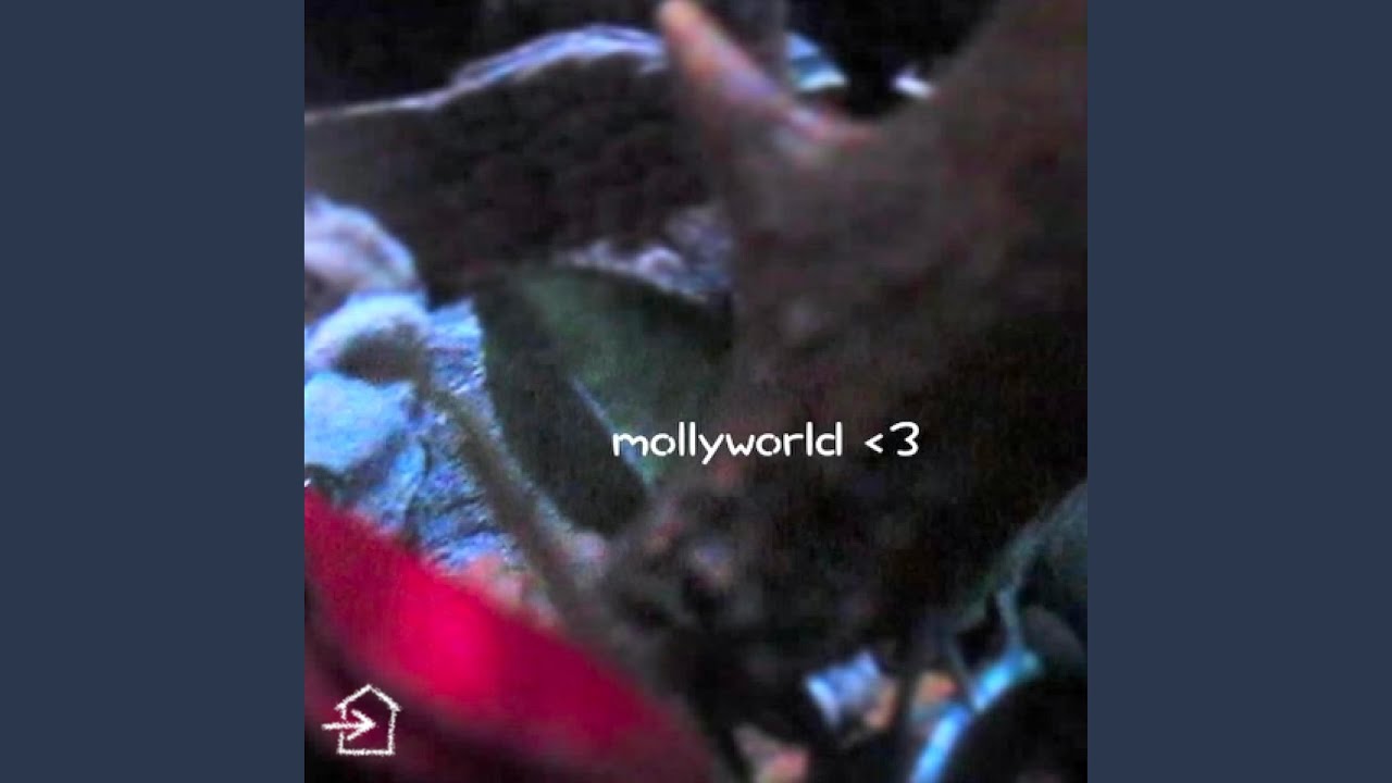Watch Mollyworld on YouTube Watch Mollyworld on YouTube