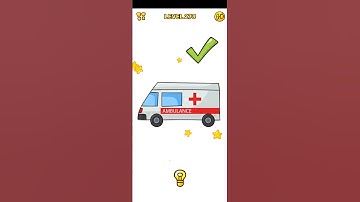 Tricky line : Draw the part ll Level 273 ll Android Gameplay 😀