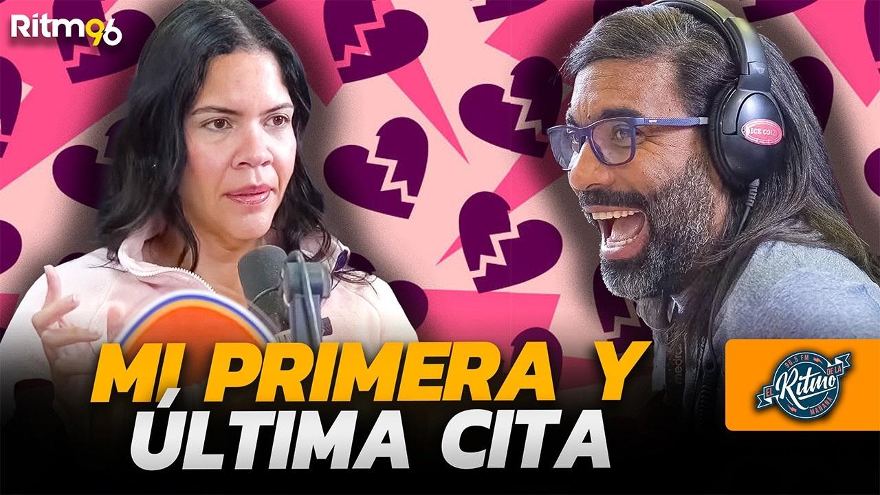 Cosas que arruinan una primera cita