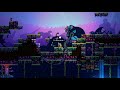 Residual [Switch/PS4/PS5/XOne/XSX/PC] Meet PDB Trailer