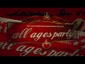 Capture de la vidéo All Ages Party - East Jakarta Hardcore 1989-2009 (Documentary)