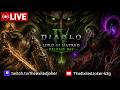 Get Gems Fast AF Boy - Diablo IV Lord of Hatred