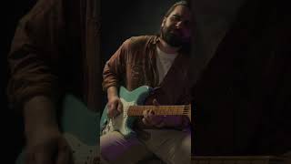 Drivetrain (Sean Mann cover)