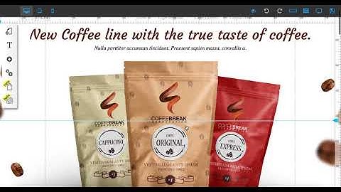 BuilderAll   Create a Website Starting with Professional Templates HD 720p