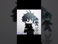 #gacha #gachaclub #gl2 #fyp #fun #funny #alightmotion #gachalife #youtube #Shorts #edit #video #art