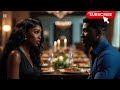 Episode 2 First Silence 