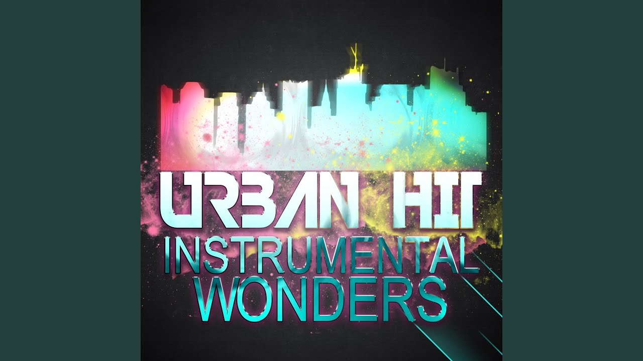 Love TKO (Instrumental Version)