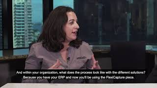 The City Of Coppell Harnesses The Power Of Abbyy Flexicapture To Automate Accounts Payable Mcci