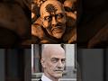 【Attack on Titan】進撃の巨人をAIで実写化 │ Attack on Titan × AI Live-Action
