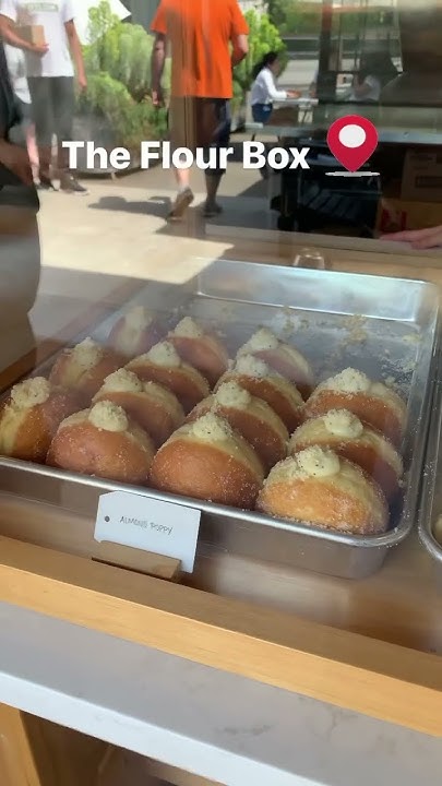 the-best-donut-shop-in-seattle-seattle-donut-youtube