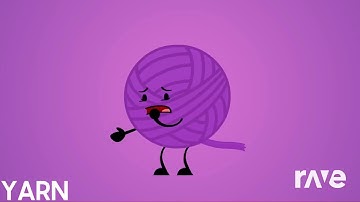 Ravedj X Ravedj - Opening Lockdown Intro & Opening Lockdown Intro | RaveDJ