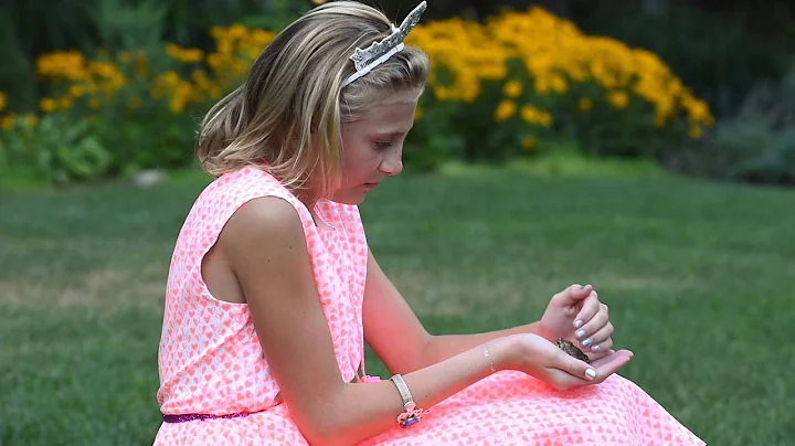 plymouth lifestyle photographer | the frog princess