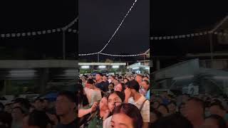 Feast of St. Jude Thaddeus at his National Shrine in Manila 2025