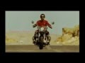 خليني ذكري احمد حلمي   