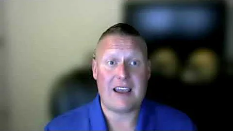 Dentistry #15: Q&A with Pitt Dental Admissions Off...