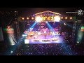 Pejantan Tangguh (Sheila On 7) unfest 2018