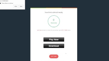 Cara Mendownload Gembel Cit Pb Zepetto