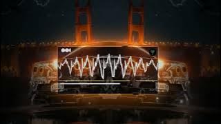 DJ PREMIUM V.3 X MELODY EL PERDON JEDAG JEDUG ( reverb   slowed )