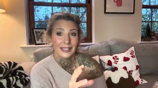 Primark Haul & Try on ………. YOU ARE GOING TO NEED THIS