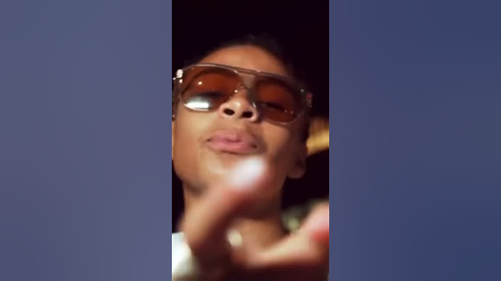 Gangster kid rappers vs soft kid rappers pt.1 😈🐥 #rap #ddosama #shorts