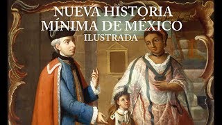 La Revolución (Cap. 6)