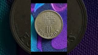 #worldcoins #numismatics #history #coin #coincollecting #coins #currency 25/05/26🌏🪙💜💜💋💐xx