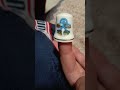 dedal souvenirs Almería #espejocoleccion #viralvideos #españa #almería #colombia #argentina #bolivia