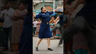 Police Story #story #mhacommunity #halo