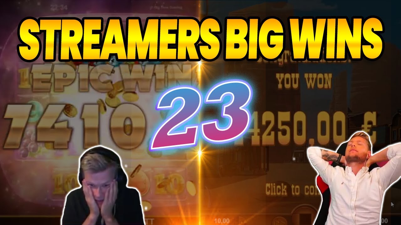 streamers-big-wins-23-1425x-1044x-2020-youtube