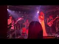 三上ちさこ fra-foa edge of life