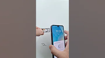 Does Have Dual Sim Samsung Galaxy A16 