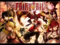 Fairy Tail Ending 18 Full &quot;Don&#39;t let me down&quot;