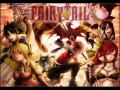 Fairy Tail Ending 18 Full "Don't let me down"