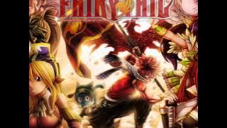 Fairy Tail Ending 18 Full 'Don't let me down'
