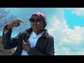 Safi by Geofre Matata  ( Official Video Music ) 4k